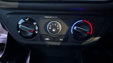 Hyundai i10 1.0 MPi SE Connect 5dr Petrol Hatchback